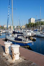 Les Docks Vauban, Le Havre