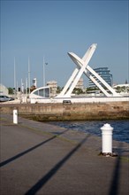 Les Docks Vauban, Le Havre