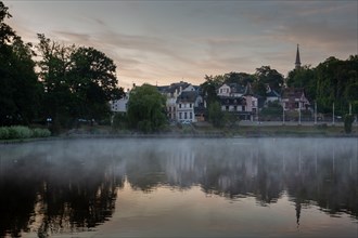 Bagnoles-de-l'Orne