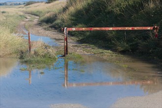 Saint-Valery-sur-Somme