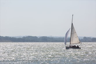 Le Crotoy