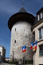 Rouen (Seine Maritime)