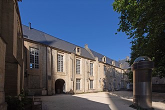 Bayeux (Calvados)