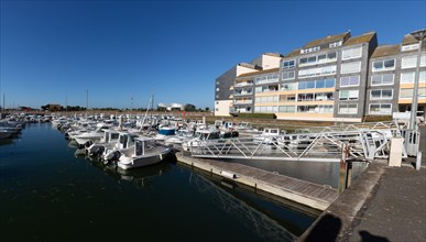 Courseulles-sur-Mer (Calvados), Centre Juno Beach