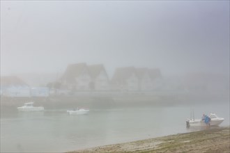 Courseulles-sur-Mer (Calvados)