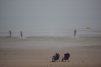 Courseulles-sur-Mer (Calvados)