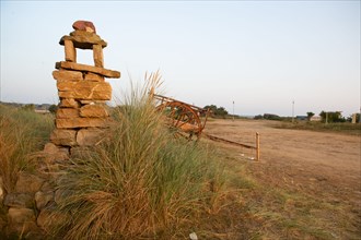 Courseulles-sur-Mer (Calvados)