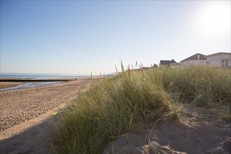 Blonville-sur-Mer (Calvados)