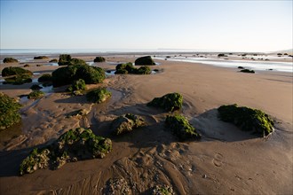 Benerville-sur-Mer (Calvados)