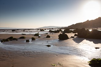 Benerville-sur-Mer (Calvados)
