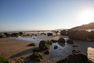 Benerville-sur-Mer (Calvados)