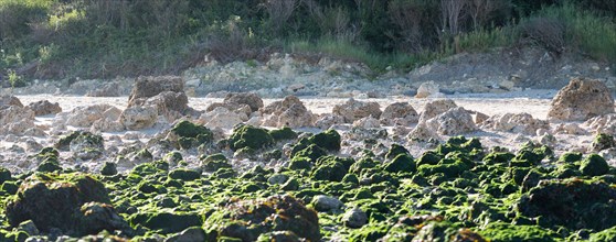 Benerville-sur-Mer (Calvados)