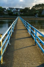 Le Conquet, Finistère nord