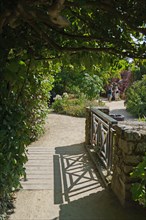 Pont-Aven, Finistère sud