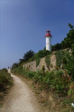 Port-Manech, Finistère sud