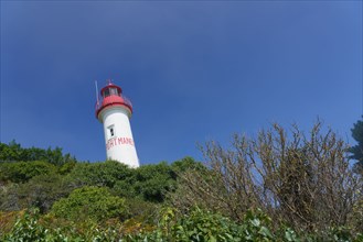 Port-Manech, South tip of Finistère