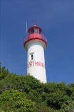 Port-Manech, Finistère sud
