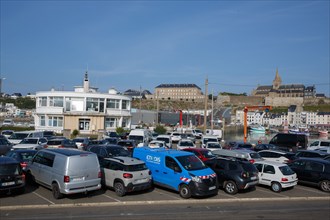 Granville (Manche)