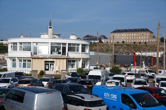 Granville (Manche)