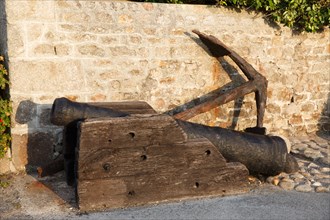 Barfleur (Manche)