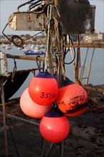 Barfleur (Manche department)