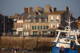 Barfleur (Manche)