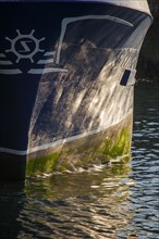 Barfleur (Manche)