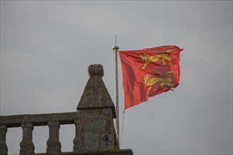 Barfleur (Manche)