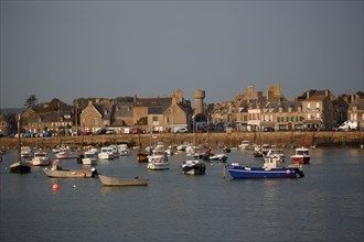 Barfleur (Manche)