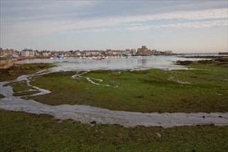 Barfleur (Manche)