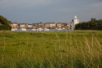 Barfleur (Manche department)