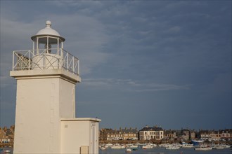 Barfleur (Manche department)