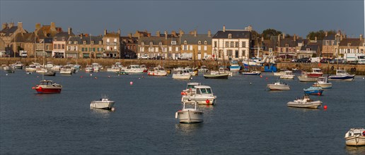 Barfleur (Manche)