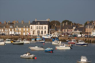 Barfleur (Manche)