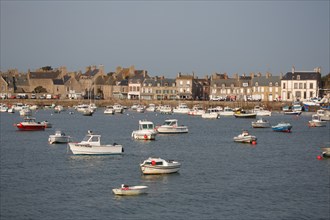 Barfleur (Manche department)