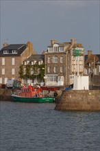 Barfleur (Manche)