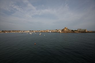 Barfleur (Manche)