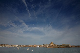 Barfleur (Manche)