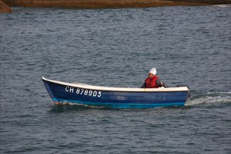 Barfleur (Manche)