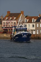 Barfleur (Manche)