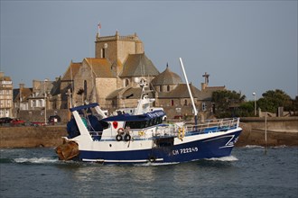 Barfleur (Manche)