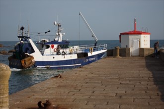 Barfleur (Manche)