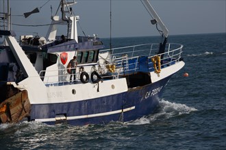 Barfleur (Manche)