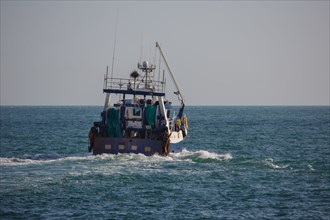 Barfleur (Manche)