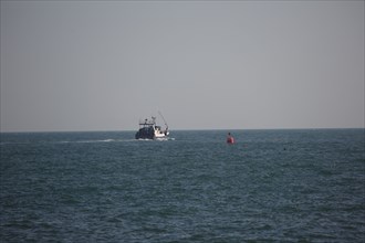 Barfleur (Manche)