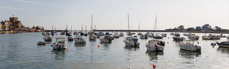 Barfleur (Manche)