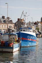 Barfleur (Manche department)