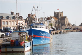 Barfleur (Manche)