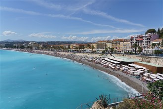 Nice (Alpes-Maritimes)