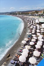 Nice (Alpes-Maritimes)